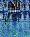 Venice: From Canaletto and Turner to Monet