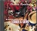 We Could Have Danced All Night with Lerner & Loewe (Timeless Favorites)