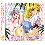 �M�����N�V�[�G���W�F�� Duet CD �A���o�� ANGEL SHAKE