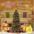 Casey Kasem: All Time Christmas Favorites