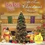 Casey Kasem: All Time Christmas Favorites