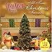 Casey Kasem: All Time Christmas Favorites