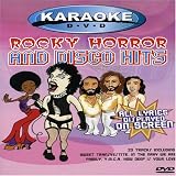 Disco & Rocky Horror