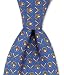 Milwaukee Brewers Neck Tie