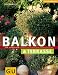  : Balkon & Terrasse