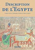 Description de l'Egypte: Publiee par les ordres de Napoleon Bonaparte (Klotz)
