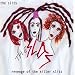 Revenge of the Killer Slits