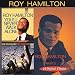Click here to Compare Prices of You'll Never Walk Alone/Golden Boy