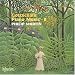 Music : Gottschalk: Piano Music - Volume 8