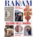 Rakam 