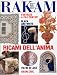 Magazines : Rakam