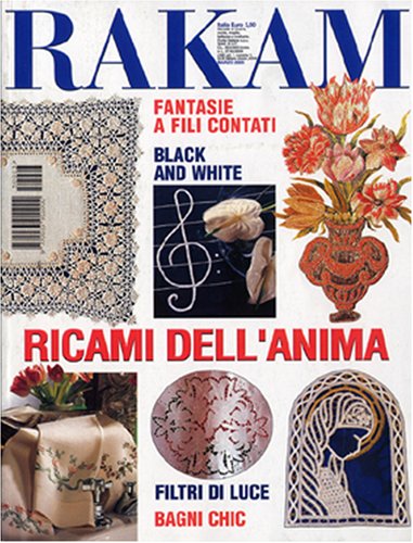 Childrens Toyshop  Magazines : Rakam