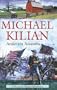 Antietam Assassins (Harrison Raines Civil War Mysteries, Book 6)