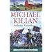 Antietam Assassins (Harrison Raines Civil War Mysteries, Book 6)