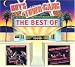 Boys Town Gang-Boystown Gang - Greatest Hits