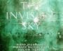 The Invisible Sky: ROSAT and the Age of X-Ray Astronomy