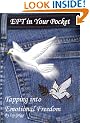 EFT in Your Pocket: Tapping into Emotional Freedom