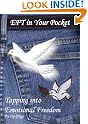 EFT in Your...