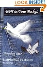 EFT in Your...