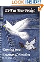 EFT in Your Pocket