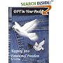 EFT in Your Pocket: Tapping into Emotional Freedom