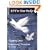 EFT in Your Pocket: Tapping into Emotional Freedom