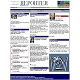 NationalCatholicReporter