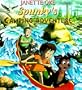 Spunky's Camping Adventure