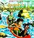 Book Spunky's Camping Adventure