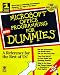 Microsoft Office 97 Programming With Vba for Dummies by Karen Jaskolka ISBN 0764501828