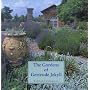 The Gardens of Gertrude Jekyll