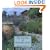 Gardens of Gertrude Jekyll (Main Selection of the Garden Book Club)