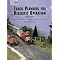 The Complete Armchair Model Railroader