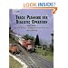Track Planning for Realistic Operation: Prototype Railroad Concepts for Your Model Railroad (Model Railroader)(3rd Edition)