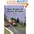 Track Planning for Realistic Operation: Prototype Railroad Concepts for Your Model Railroad (Model Railroader)(3rd Edition)
