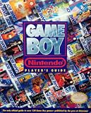 Game Boy (SNES Nintendo Player's Guide)