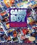 Game Boy (Nintendo Player's Guide)