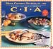 More Cooking Secrets of the CIA: The Companion Book to the Public Television Series