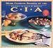 Books : More Cooking Secrets of the CIA: The Companion Book to the Public Television Series