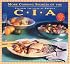More Cooking Secrets of the CIA: Over 100 New Recipes from America's Most Famous Cooking School (The Companion Book to the Public Television Series)
