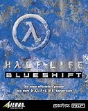 Eigenschaften Vivendi Games Deutschland GmbH  / Half-Life - Blue Shift