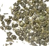 Moroccan Mint Green Gunpowder Tea