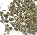 Moroccan Mint Green Gunpowder Tea