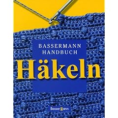Bassermann Handbuch H�keln