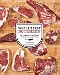 Whole Beast Butchery: The Complete Vi...