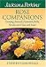 Book Jackson & Perkins Rose Companions: Growing Annuals, Perennials, Bulbs, Shrubs and Vines with Roses (Jackson & Perkins)
