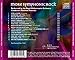 More Symphonic Rock