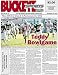 Buckeye Sports Bulletin