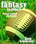 The Book on Fantasy Football: Fantasy Football Strategy