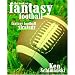 The Book on Fantasy Football: Fantasy Football Strategy
